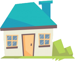 Find the best Property for you