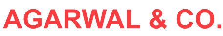 Agarwal & Co. - Real Estate Consultant